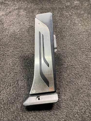 6853176 2020 BMW M2 Competition Accelerator Gas Pedal OEM 6853176