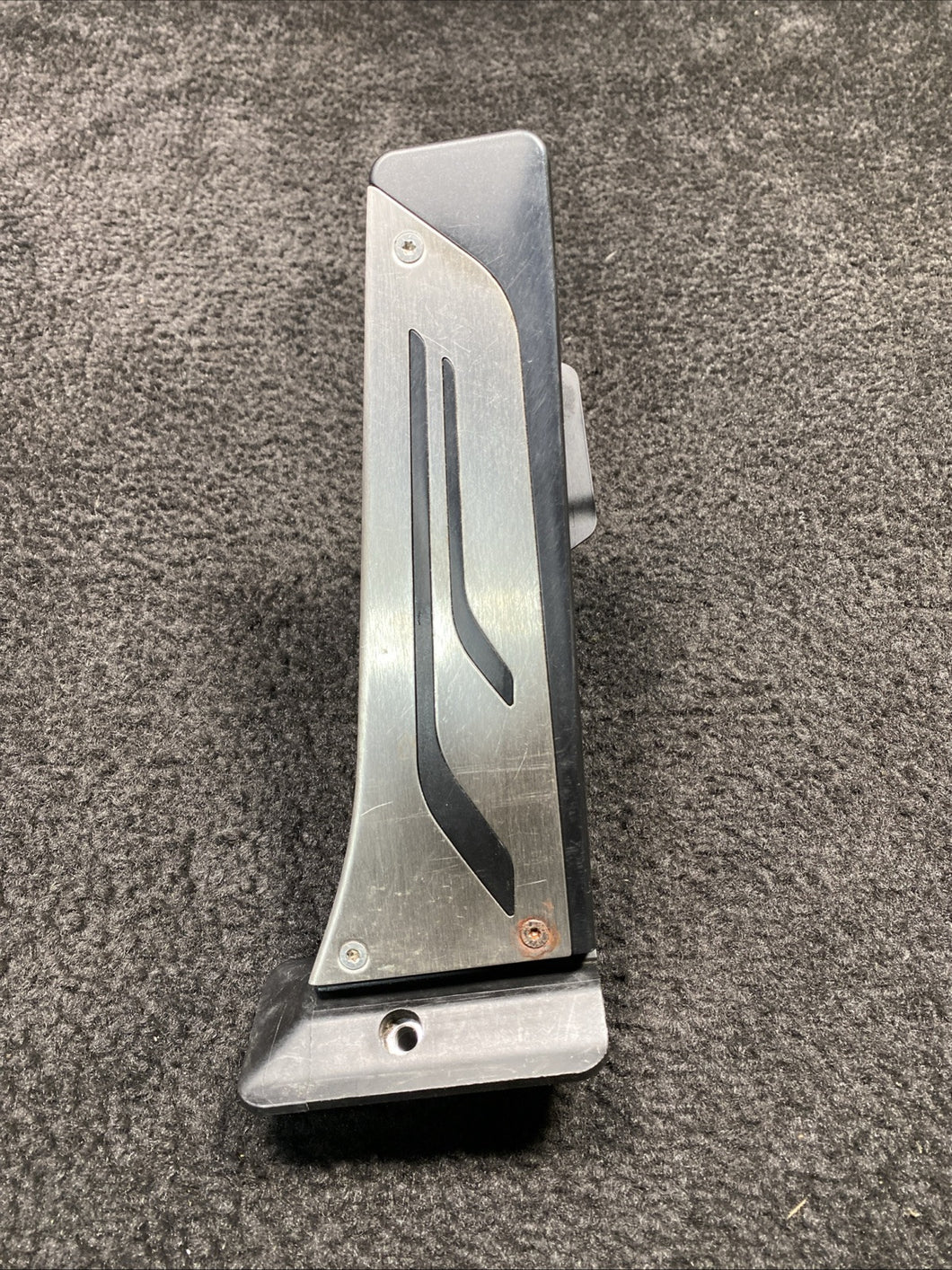 6853176 2020 BMW M2 Competition Accelerator Gas Pedal OEM 6853176