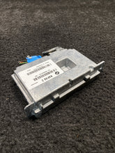 9462613 2020 BMW M2 Competition Rear View Camera Control Module OEM 9462613