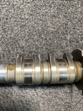 996105328 07-08 Porsche Boxer Cayman Engine Right Intake Camshaft OEM 996105328