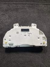 85003CA010 2017 Toyota 86 Speedometer Cluster Gauge 56k OEM 85003CA010