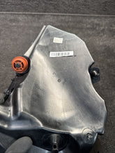 857514 2022 BMW X3 M40i Air Intake Filter Box OEM