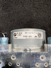 8096587 2020 BMW M2 Competition Anti lock Abs Brake Pump OEM 8096587