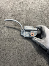 2022 BMW X3 M40i Exhaust Valve Flap Control Actuator OEM