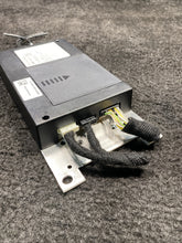 8734754 2020 BMW M2 Competition Telematics Control Unit Module OEM 8734754