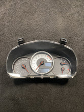 85003CA010 2017 Toyota 86 Speedometer Cluster Gauge 56k OEM 85003CA010