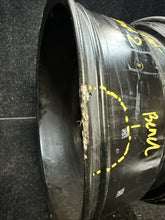 8093987BLA 2018-2019 BMW M2  19” Factory Alloy Rim FRONT 19x9 OEM 8093987BLA