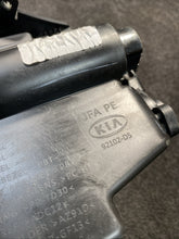 2020 Kia Optima Right Side Halogen Headlight Lamp W/ LED DRL OEM Damaged!