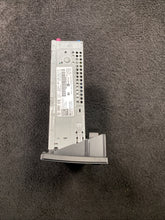 8R1035746G 2015 Audi AllRoad MMI Radio Receiver Player OEM 8R1035746G