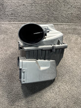 857514 2022 BMW X3 M40i Air Intake Filter Box OEM