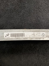 7317183 2020 BMW M2 Competition Engine Oil Cooler Radiator OEM 7317183