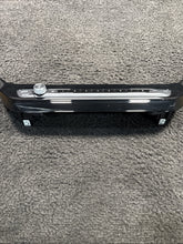 5A47C38 2022 BMW X3 M40i Center Dash Radio Control Panel OEM 5A47C38