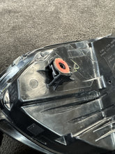 H4946305007 2022 BMW X3 M40i Right Side LED Taillight Lamp OEM H4946305007 DAMAGED!!