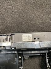 4A0EDD3 2022 BMW X3 M40i Center Dash AC Heater Air Vents W/ Climate Control OEM 4A0EDD3