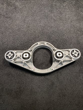 2284774 2020 BMW M2 Competition Rear Differential Mounting Bracket OEM 2284774