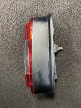 2010 Mini Cooper S Clubman Left Side Taillight Lamp OEM