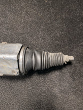 4G1423105F 2014 Audi Q7 Electric Power Steering Rack & Pinion OEM 8R1423055R