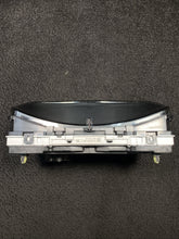 85132CC010 2023 Toyota GR86 Digital Speedometer Cluster Gauge OEM 37k 85132CC010 37k