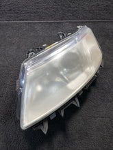 2003 Saab 9-3 Left Side Xenon Headlight Lamp OEM