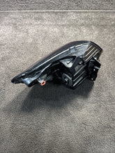 H4946305007 2022 BMW X3 M40i Right Side LED Taillight Lamp OEM H4946305007 DAMAGED!!