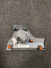 M361093TX7 2021 Dodge Ram 2500 Start Stop Ignition Switch W/ Trim OEM