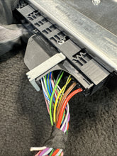 8845508 2022 BMW X3 M40i Active Suspension Control Module OEM 8845508