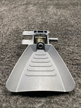 9458731 2020 BMW M2 Competition Windshield Lane Departure Camera OEM 9458731