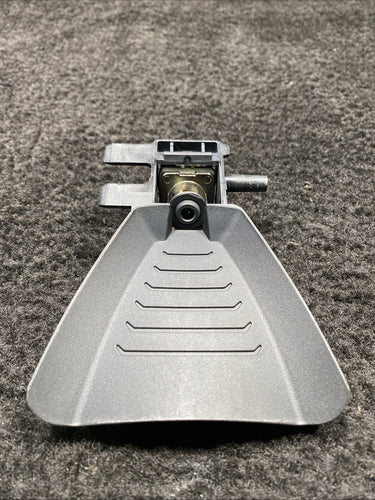 9458731 2020 BMW M2 Competition Windshield Lane Departure Camera OEM 9458731