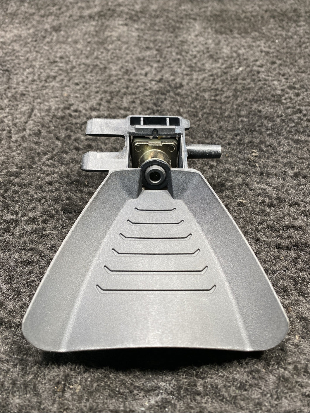 9458731 2020 BMW M2 Competition Windshield Lane Departure Camera OEM 9458731