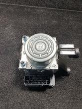 8096587 2020 BMW M2 Competition Anti lock Abs Brake Pump OEM 8096587