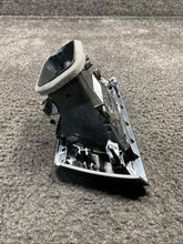 2636104 2020 BMW M2 Competition Front Right Dash A/C Air Vent OEM 2636104