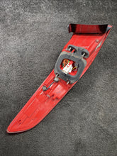 2020 Kia Optima Right Side Taillight Lamp OEM