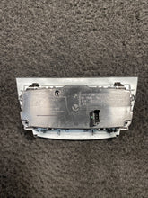 9472963 2022 BMW X3 M40i Headlight Control Switch Panel OEM 9472963