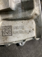 P68292767AF 2022 Jeep Compass Transmission Transfer Case OEM P68292767AF