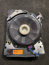 9232126 2020 BMW M2 Competition Right Side Subwoofer OEM 9232126