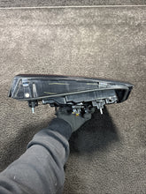 H3946305506 2022 BMW X3 M40i Inner Left Taillight Lamp OEM H3946305506