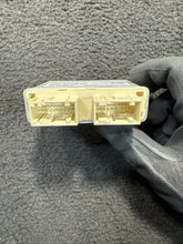 5A130F8 2022 BMW X3 M40i Parking Sensor Control Module Unit OEM 5A130F8