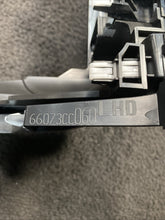 72311CC030 2023 Toyota GR86 AC Heater Climate Control Switch Panel OEM 72311CC030