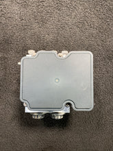 KL342B373AD 2019 Ford F150 Anti Lock Abs Brake Pump OEM KL342B373AD