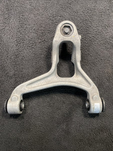 420407508 2013 Audi R8 Front Right Upper Control Arm OEM 420407508