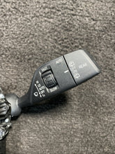 5A32048 2022 BMW X3 M40i Clock Spring Switch Assembly OEM 5A32048