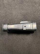 8090062 2020 BMW M2 Competition Front Right Air Duct OEM 8090062