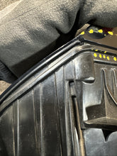 H4946305007 2022 BMW X3 M40i Right Side LED Taillight Lamp OEM H4946305007 DAMAGED!!