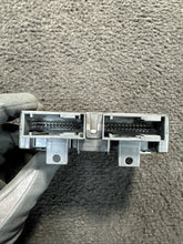 5A57100 2022 BMW X3 M40i HVAC Climate Control Module OEM 5A57100