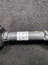 A2463309300 2015 Mercedes GLA250 Front Right Cv Axle Shaft OEM A2463309300