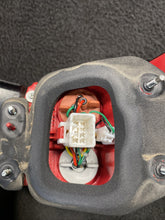 2020 Kia Optima Left Side Taillight Lamp OEM