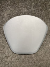 66180CC020 2023 Toyota GR86 Dashboard Cluster Visor Cover Panel OEM 66180CC020