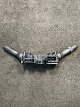 2023 Toyota GR86 Steering Column Headlight Wiper Toggle Switch OEM