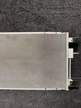 68322495AB 2021 Dodge Ram 2500 6.7L A/C Condenser OEM 68322495AB