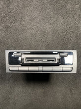 8R1035746G 2015 Audi AllRoad MMI Radio Receiver Player OEM 8R1035746G